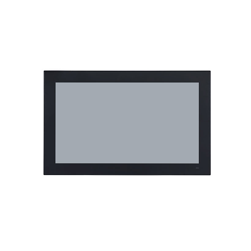 Immagine del prodotto